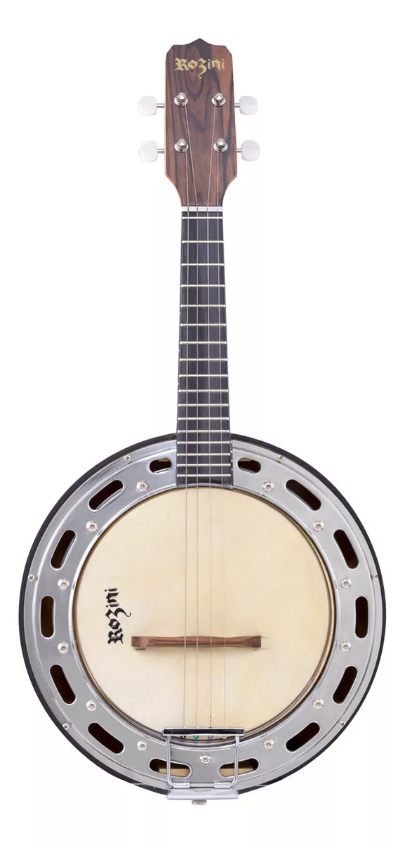 Primeira imagem para pesquisa de banjo