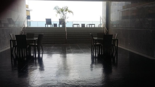 Imagen 12 de 14 de Venta De Apartamento En Waters On The Bay, Av Balboa 20-5867