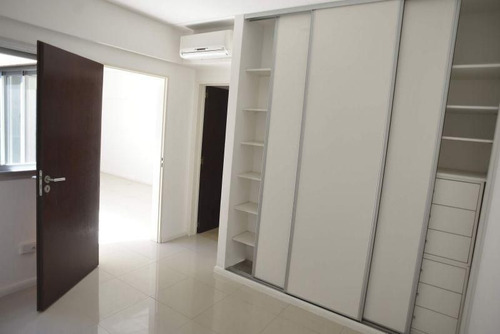 Departamento 2 Ambientes A Estrenar