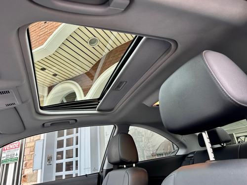 BMW Serie 1 2.0 120i Coupe Active 156cv