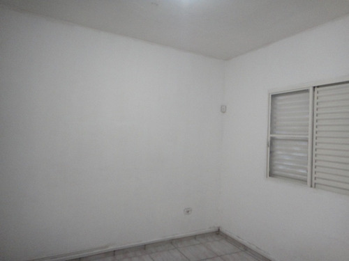 Imóvel Comercial Para Alugar Na Vila Maria - Imcl-170