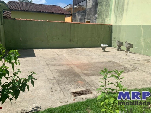 Imagem 19 de 24 de Ap00352 - Apartamento Em Ubatuba, Com 2 Dormitórios, Sendo 1 Suíte, Oportunidade, Excelente Localização Na Praia Da Maranduba - Ap00352 - 69283089