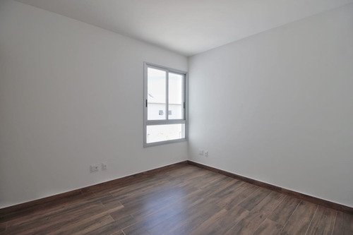 Imagem 17 de 24 de Casa De Condomínio À Venda, 3 Quartos, 1 Suíte, 2 Vagas, Centro - Contagem/mg - 24185