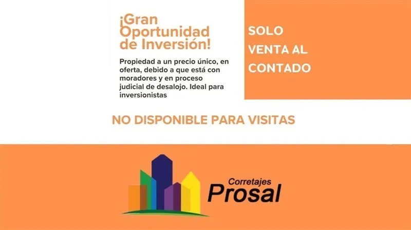 Imagen 2 de 6 de Casa En Venta De 3 Dorm. En Viña Del Mar