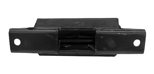 Soporte Caja S15 Jimmy 1982-1993 2.8 Trasero 4x4 Tpgb