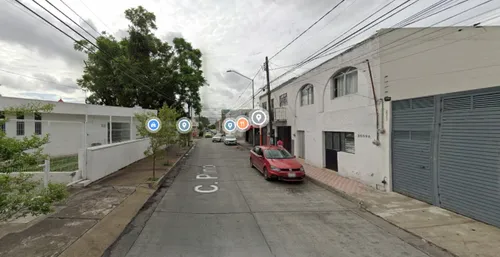 ¡ Casa En Venta ! (remate) - Del Fresno, Guadalajara, Jalisco -jcbb8