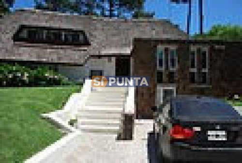 Imagen 6 de 30 de Casa En Lugano, 5 Dormitorios