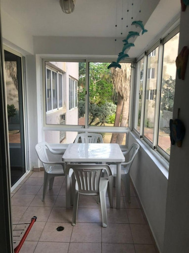 Imagen 9 de 17 de Apartamento Vacacional En Caribbean Marina & Beach Club