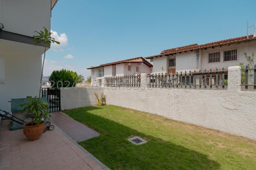 Casa En Venta Colinas De Santa Monica Jose Carrillo Bm Mls #24-21368