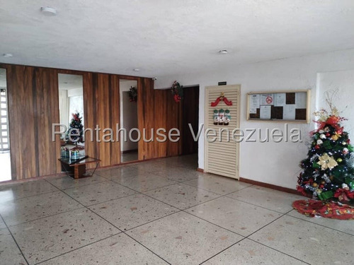 Juan Carlos González. Renta House Carabobo Vende Apto. Res. Los Pinos Urb. El Naranjal Naguanagua Mls #25-12152 Rah/jcg.