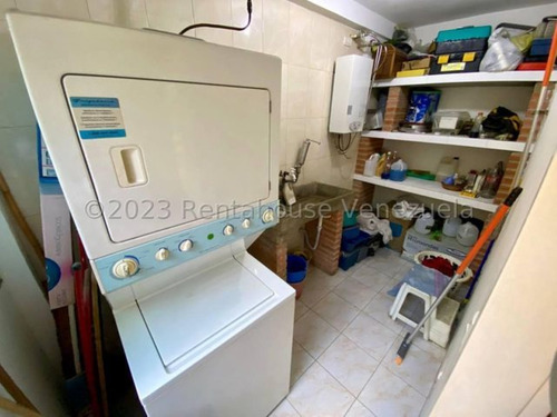Milagros Inmuebles Casa Venta Barquisimeto Lara Av Libertador Zona Este Patarata Economica Residencial Economico Código Inmobiliaria Rent-a-house 24-13154