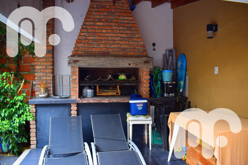 Imagen 11 de 12 de Venta Casa En Ringuelet