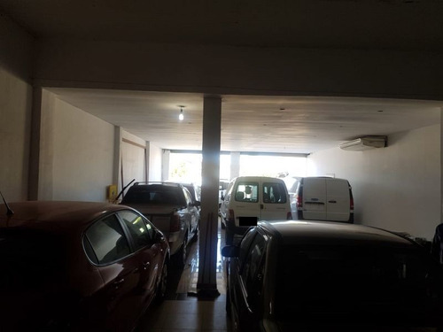 Imagen 4 de 10 de Local En Venta En San Miguel
