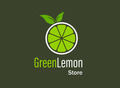 GREEN LEMON STORE
