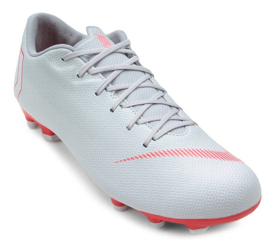 netshoes chuteiras nike mercurial campo 2013