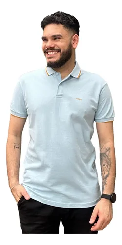 Camisetas Suplementos Marcas Importados MercadoLivre