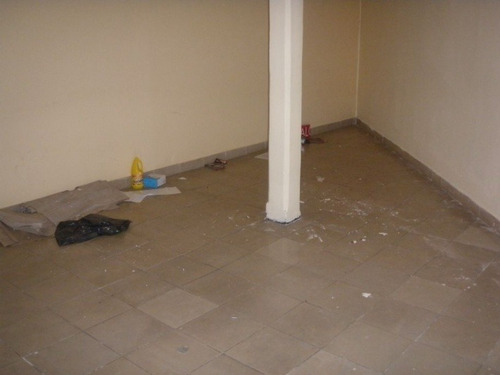 Imagen 14 de 14 de Local En Venta En Ramos Mejia Sur