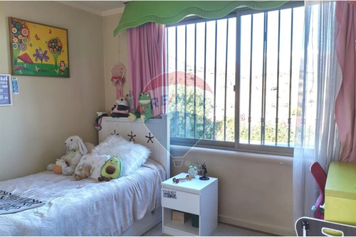 Casa En Venta Camino El Peumo, Hunganal