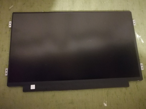 Display 10.1 Hp, Asus 40 Pines Led 1366x768 N101bge - L31.. 