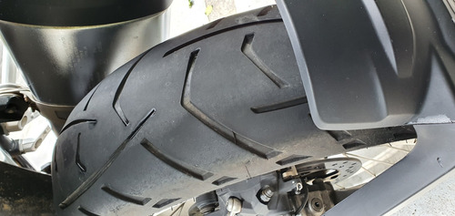 Bmw R 1200gs Premium
