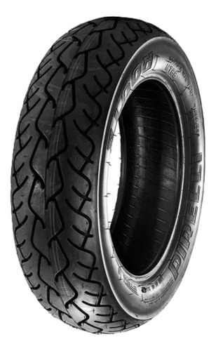 Pneu Pirelli 130/90-15 Kansas Virago Fym Horizon Traseiro