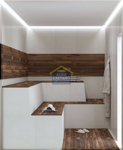 Apto 3 Dorms, Ocian - R$ 578.267 Mil, Cod: Raa145 - Vraa145