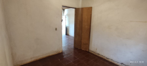 Imagem 20 de 29 de Casa Com 4 Dormitórios À Venda, 100 M² Por R$ 235.000,00 - Jardim Eliza Ii - Foz Do Iguaçu/pr - Ca0895