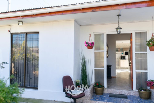 Imagen 29 de 30 de Casa Arrieta Id: 77227