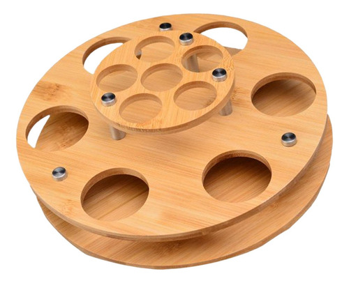 Portavasos De Madera Portavasos Portavasos Para Cocina De