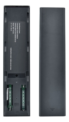 Js Nuevo Control Remoto Por Voz Rmf-tx310u Para Bravia Xbr-4