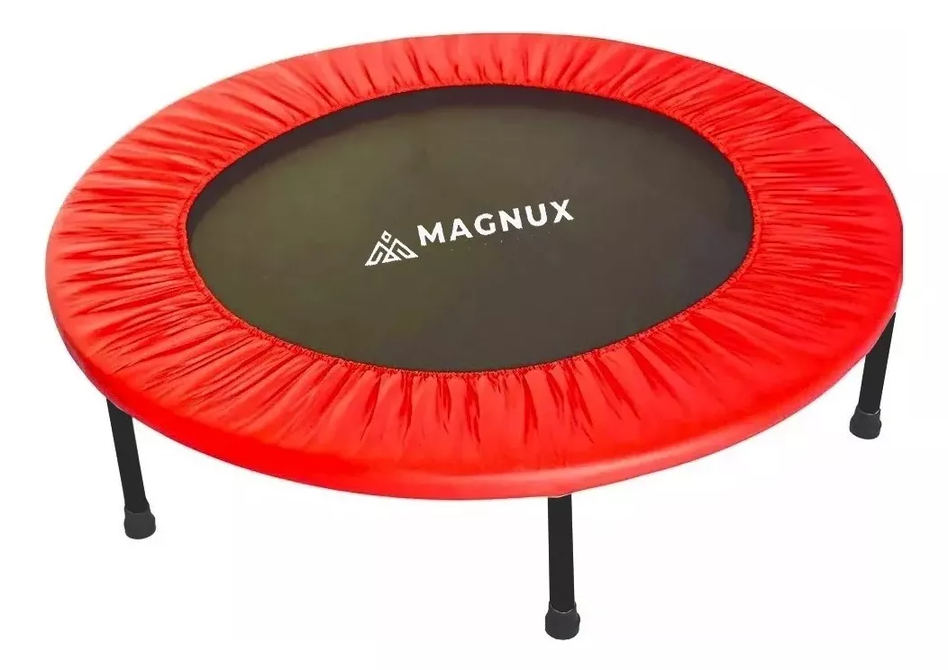 Tercera imagen para búsqueda de trampolines saltarines