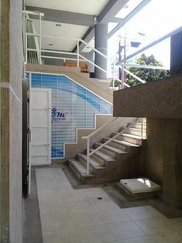 Imagen 9 de 12 de Local En Venta En Agua Blanca Cód 140725 Lucrecia Escorcha