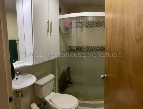 Imagen 7 de 11 de Mls #22-24902 Apartamento Venta El Encantado. Me