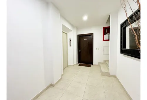 Venta Apartamento 3 Alcobas Edif. Buganvilia Castillogrande Cartagena