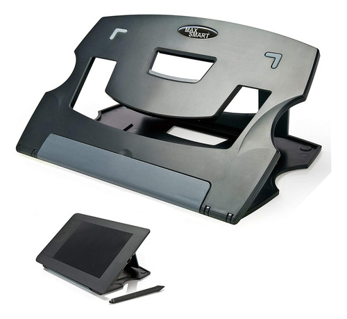 Soporte Tablet Soporte Para Tablet, iPad, Wacom A Pedido