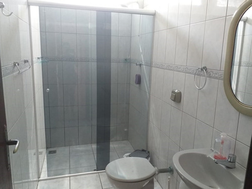 Imagem 25 de 30 de Casa - 2913r - 69380602