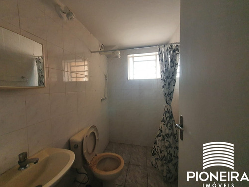 Imagem 22 de 25 de Sala - Sa00003 - 70435633