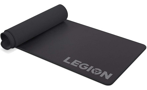 Mousepad Lenovo Legion Gaming Xl Cloth 90x30x0.3cm