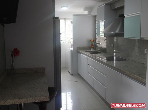 Apartamentos En Venta