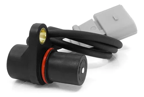 Sensor Posicion Cigüeñal Gol 06a906433c/0261210147