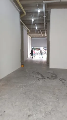 Bodega En Arriendo