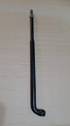 Palanca De Cambios Mercedes Benz 710/ 914