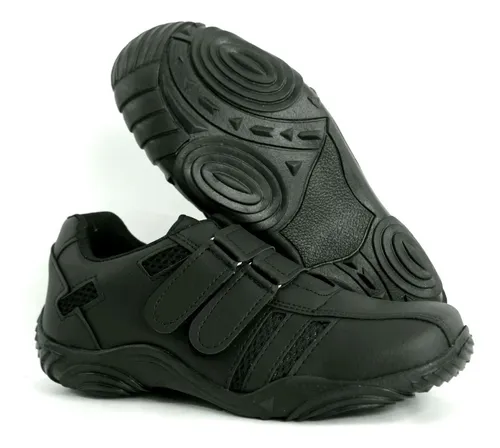 Tenis para hotsell colegio militar