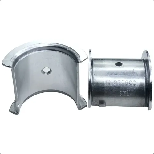 Bucha Do Comando Std X Std Fusca 1300 8v 1972 1973 1974 1975
