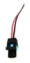 Comprar Conector Arnés De Sensor De Temperatura Chevrolet Chevy 1.6
