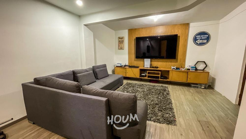 Imagen 27 de 29 de Casa En Residencial Las Colinas, Monterrey Con 3 Recámaras, 360 M², Id: 66692