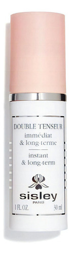 Loción Hidratante Sisley Double Tenseur 30ml