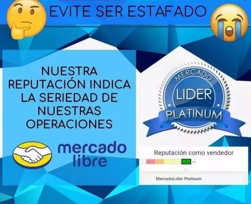 Presostato De Presión Arvek 20/40 30/50 Téc. U.s.a.
