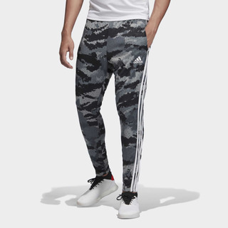 jogging adidas camuflado