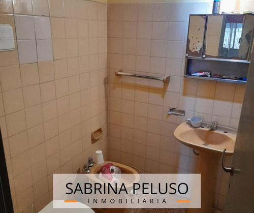 Venta Casa Parana
